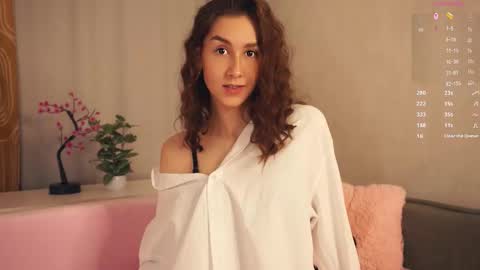 Belga online show from September 29, 7:19 pm