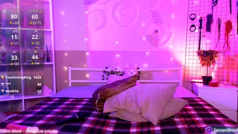 Snapshot of debbie_hanter chatting on February 7, 11:12 am debbie_hanter online show from February 7, 11:12 am