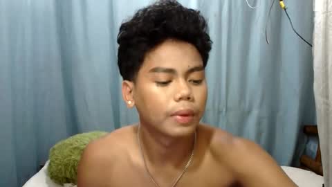 debbie_queen online show from February 8, 4:16 am