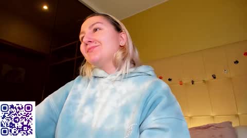 Debbie Mon Tue Fri Sun Sat GMT 3 1000am - 0400pm  online show from November 7, 5:13 pm