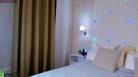 Jennifer online show from January 10, 11:31 pm