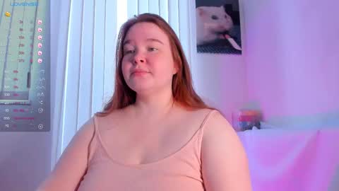 Snapshot of debbiewood chatting on February 14, 5:26 am DeboraDebbieDee online show from February 14, 5:26 am