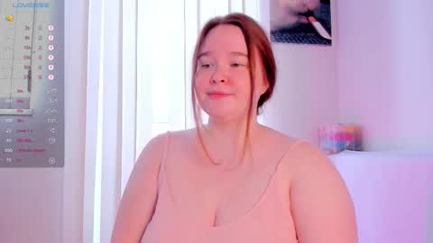 Snapshot of debbiewood chatting on February 21, 5:30 am DeboraDebbieDee online show from February 21, 5:30 am