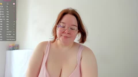Snapshot of debbiewood chatting on July 31, 6:02 am DeboraDebbieDee online show from July 31, 6:02 am