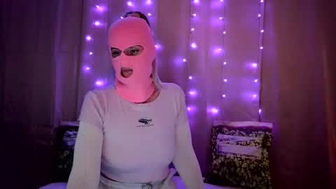 Debb online show from March 2, 3:09 am