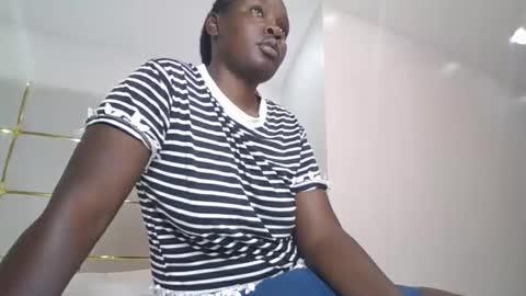 Snapshot of debby434700 chatting on February 15, 7:10 pm debbie online show from February 15, 7:10 pm