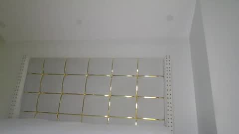 Snapshot of debby434700 chatting on March 1, 6:54 pm debbie online show from March 1, 6:54 pm