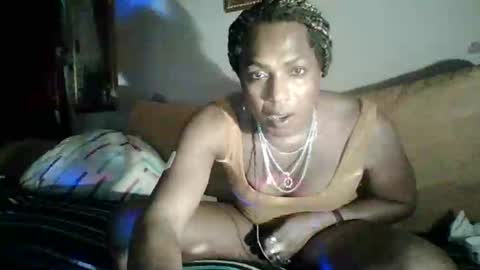 debohar online show from May 4, 8:49 pm