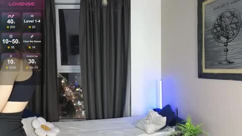 Snapshot of debihenks chatting on October 21, 5:02 pm Eva online show from October 21, 5:02 pm