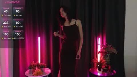 Snapshot of debihenks chatting on November 11, 5:13 pm Eva online show from November 11, 5:13 pm