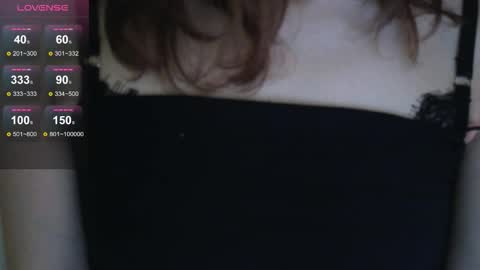 Snapshot of debihenks chatting on November 25, 5:13 pm Eva online show from November 25, 5:13 pm