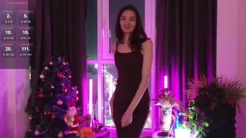 Snapshot of debihenks chatting on January 14, 7:52 pm Eva online show from January 14, 7:52 pm