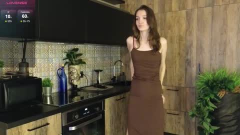 Snapshot of debihenks chatting on February 1, 5:11 pm Eva online show from February 1, 5:11 pm