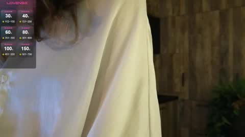 Snapshot of debihenks chatting on February 2, 5:11 pm Eva online show from February 2, 5:11 pm