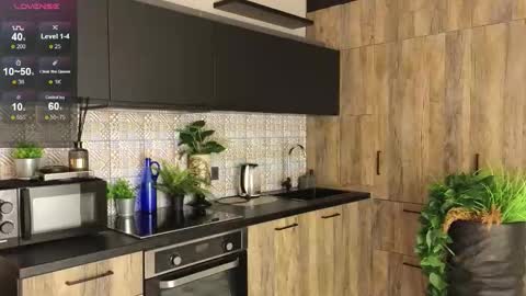 Snapshot of debihenks chatting on February 5, 5:06 pm Eva online show from February 5, 5:06 pm