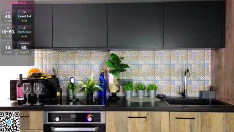 Snapshot of debihenks chatting on February 26, 5:23 pm Eva online show from February 26, 5:23 pm