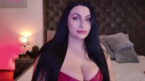 debinnyneanalover online show from March 15, 9:04 am