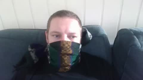 Snapshot of debno001 chatting on November 5, 4:51 pm Daniel Brocks online show from November 5, 4:51 pm