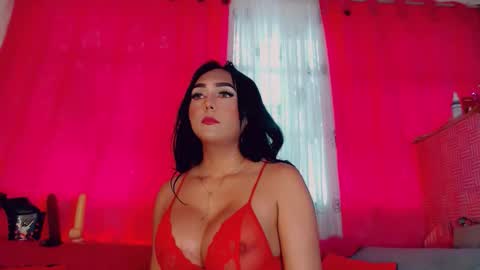 deboragill online show from April 14, 9:32 pm