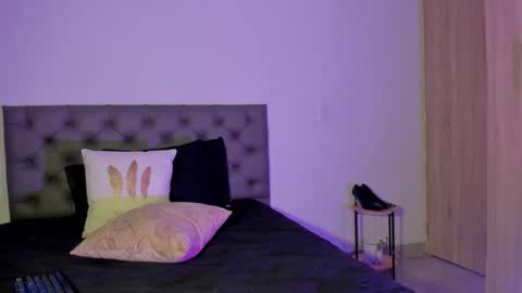 deborah_collins1 online show from November 21, 2:54 am