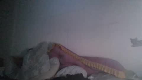 Snapshot of deborahill90 chatting on May 15, 9:44 pm deborahill90 online show from May 15, 9:44 pm