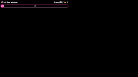 Snapshot of deborahill90 chatting on June 1, 2:35 am deborahill90 online show from June 1, 2:35 am