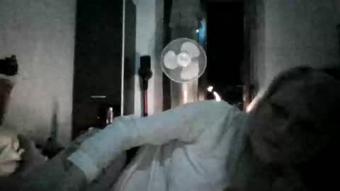 Snapshot of deborahill90 chatting on June 6, 8:35 pm deborahill90 online show from June 6, 8:35 pm