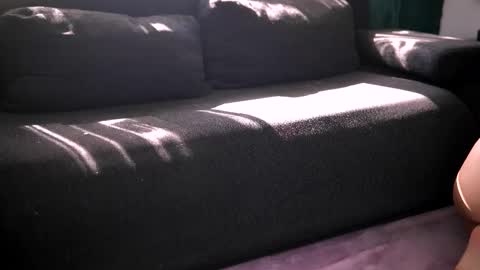 Snapshot of deborahlowe chatting on February 22, 10:47 am Tamara online show from February 22, 10:47 am