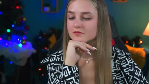 Debora online show from December 20, 10:16 am