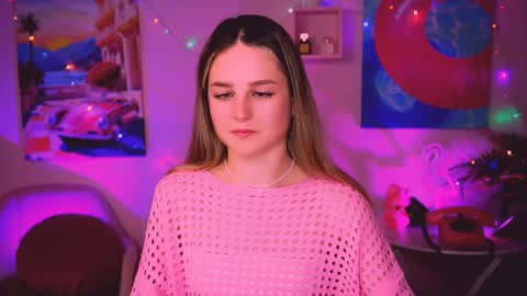 Debora online show from January 4, 7:55 am