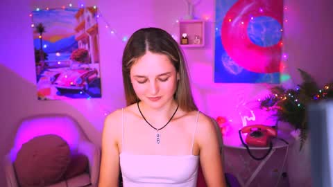 Debora online show from January 8, 7:45 pm