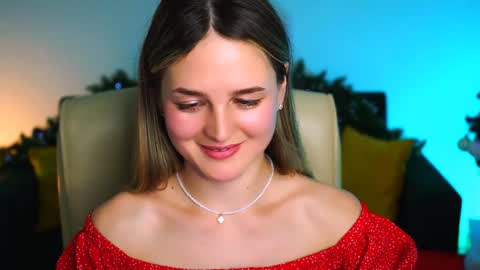 Debora online show from January 14, 10:38 am