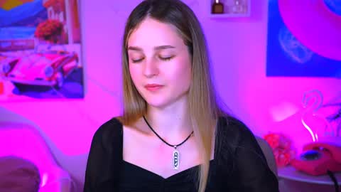 Debora online show from January 21, 7:15 am