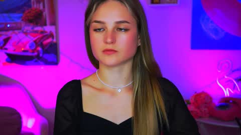 Debora online show from January 22, 8:29 am