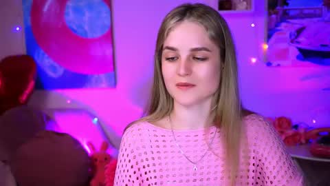 Debora online show from March 5, 11:27 pm