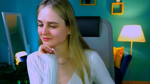 Debora online show from March 9, 11:47 am