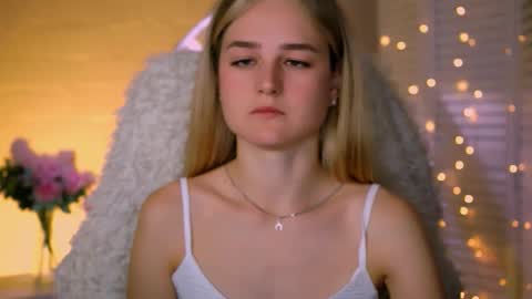 Debora online show from September 15, 3:39 am