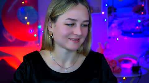 Debora online show from October 17, 4:15 am