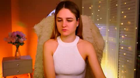 Debora online show from February 10, 3:32 am