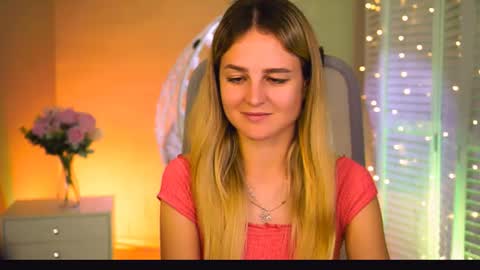 Snapshot of deboralarson chatting on July 11, 3:09 am Debora online show from July 11, 3:09 am