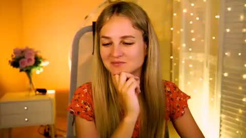 Snapshot of deboralarson chatting on July 25, 3:26 am Debora online show from July 25, 3:26 am