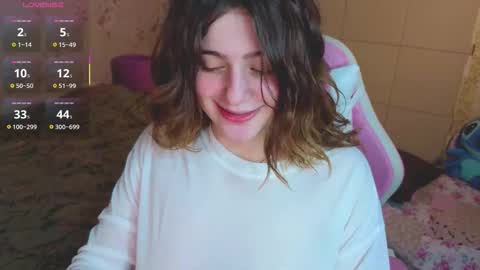 Debra online show from March 11, 8:26 pm