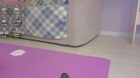 Snapshot of debratower chatting on July 15, 8:47 pm Debra online show from July 15, 8:47 pm
