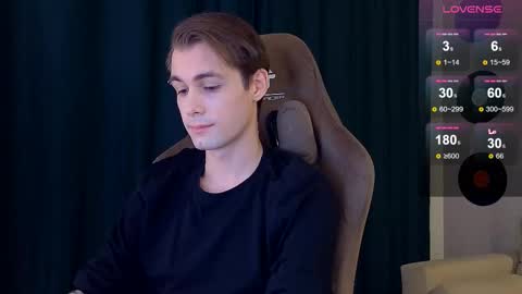 Snapshot of debugmee chatting on January 19, 3:21 am Samuel online show from January 19, 3:21 am