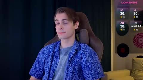 Snapshot of debugmee chatting on January 31, 7:11 pm Samuel online show from January 31, 7:11 pm