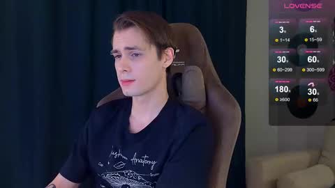 Snapshot of debugmee chatting on February 1, 5:33 pm Samuel online show from February 1, 5:33 pm