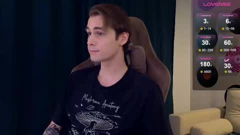 Snapshot of debugmee chatting on February 4, 10:04 pm Samuel online show from February 4, 10:04 pm