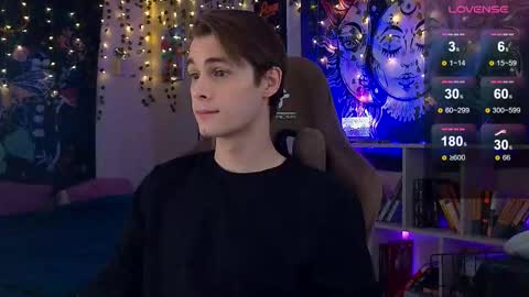 Snapshot of debugmee chatting on February 8, 2:15 am Samuel online show from February 8, 2:15 am