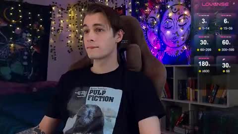 Snapshot of debugmee chatting on February 11, 9:03 am Samuel online show from February 11, 9:03 am