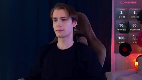 Snapshot of debugmee chatting on February 28, 6:25 am Samuel online show from February 28, 6:25 am